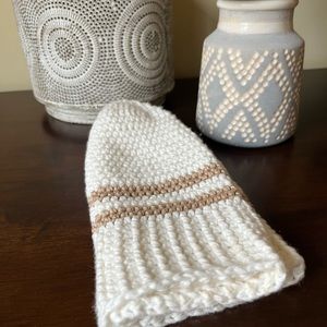 Hand made crochet 🧶